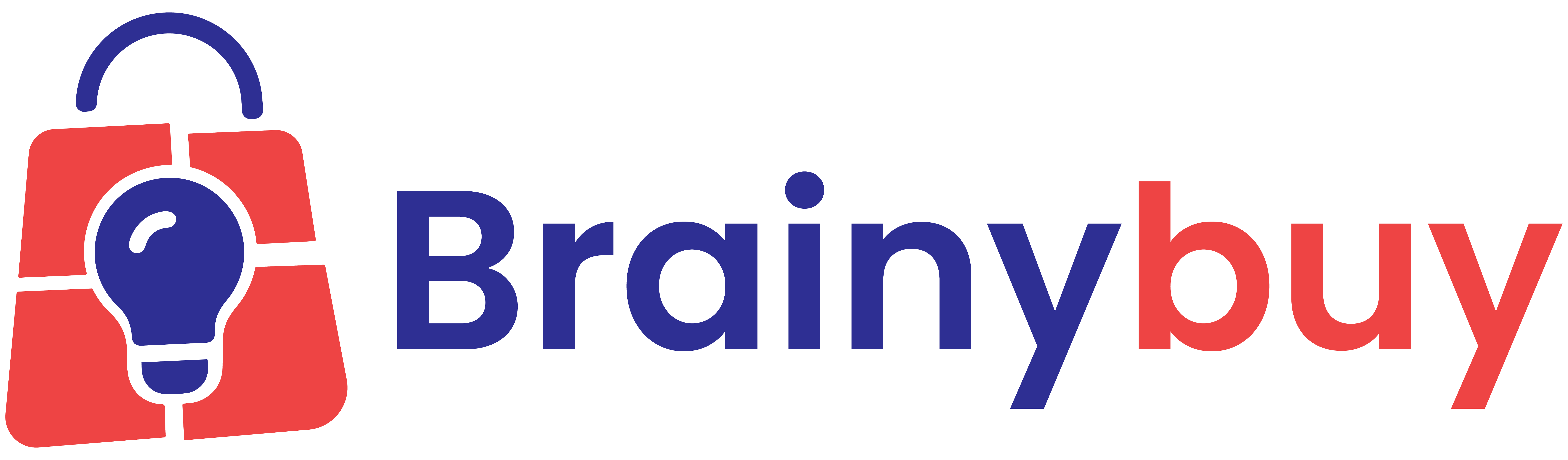 Brainybuy